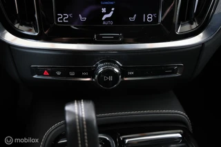 Volvo V60 – thumbnail 31