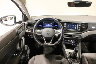 Volkswagen Taigo – thumbnail 19