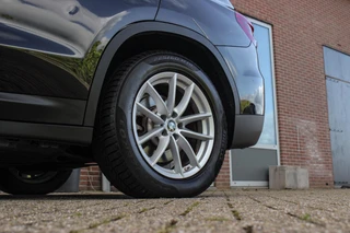 BMW X3 – thumbnail 49