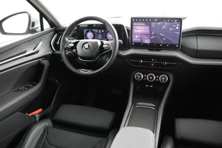 Škoda Kodiaq – thumbnail 67