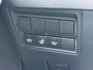 Toyota Yaris Cross – thumbnail 15