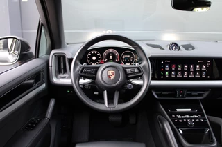 Porsche Cayenne – thumbnail 32
