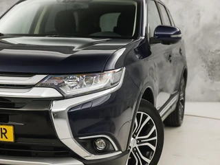 Mitsubishi Outlander Sport – thumbnail 2