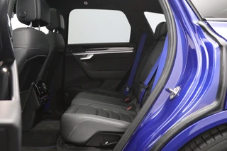 Volkswagen Touareg – thumbnail 30