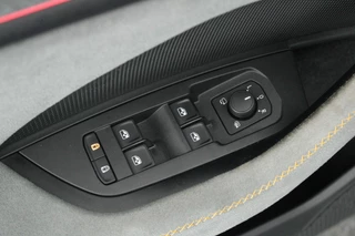 Škoda Kodiaq – thumbnail 14