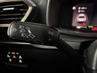 CUPRA Formentor – thumbnail 19