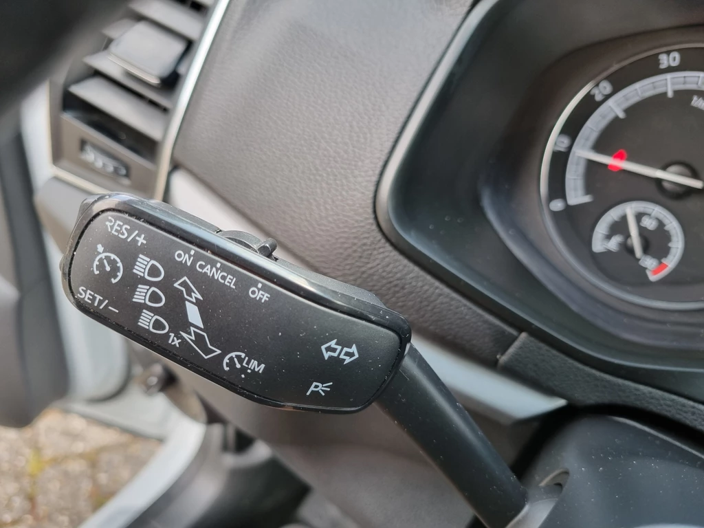 Škoda Karoq – foto 28