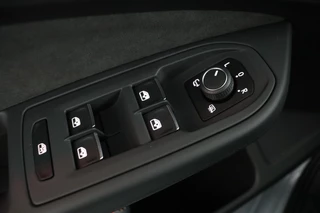 Volkswagen Golf – thumbnail 21