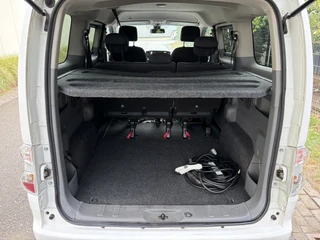 Nissan e-NV200 – thumbnail 21