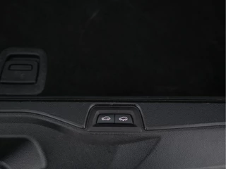 BMW X5 – thumbnail 36