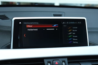 BMW X1 – thumbnail 35