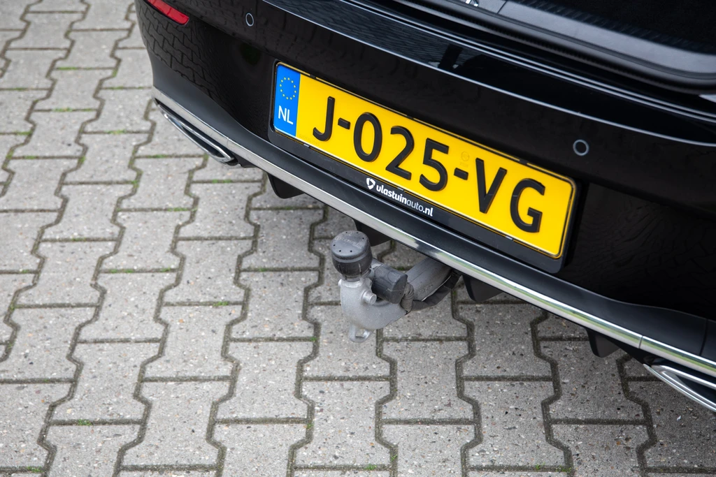 Mercedes-Benz CLA – foto 31