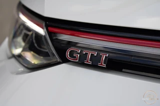 Volkswagen Golf – thumbnail 25
