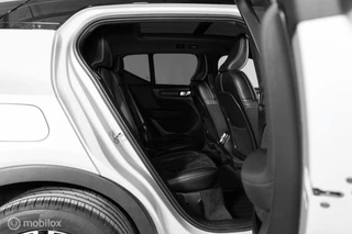 Volvo XC40 – thumbnail 21