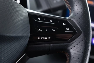 CUPRA Born – thumbnail 36