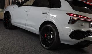 Audi Q3 – thumbnail 7