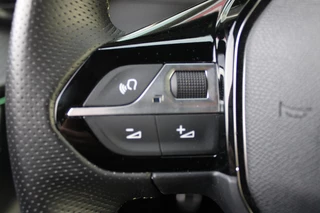 Peugeot 208 – thumbnail 32