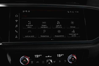 Audi Q3 – thumbnail 34