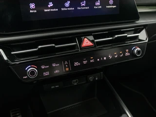 Kia Niro – thumbnail 19