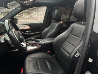 Mercedes-Benz GLE – thumbnail 15