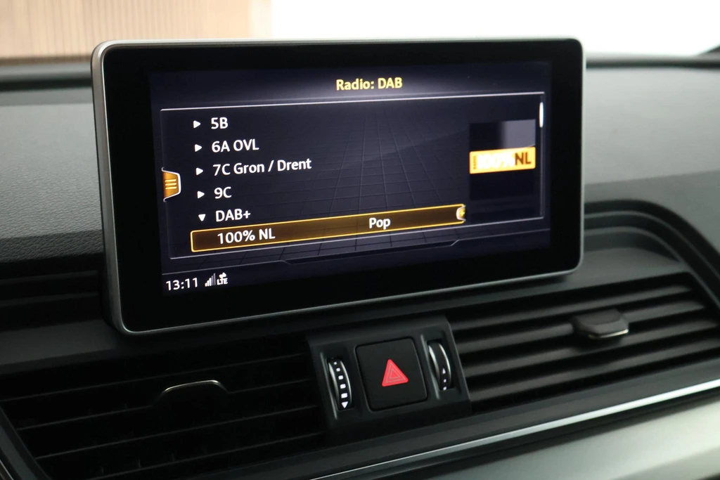 Audi Q5 – foto 26