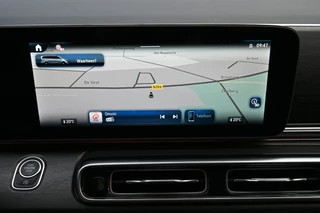 Mercedes-Benz V-Klasse – thumbnail 13