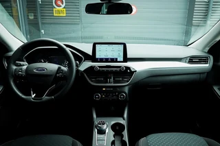 Ford Kuga – thumbnail 16