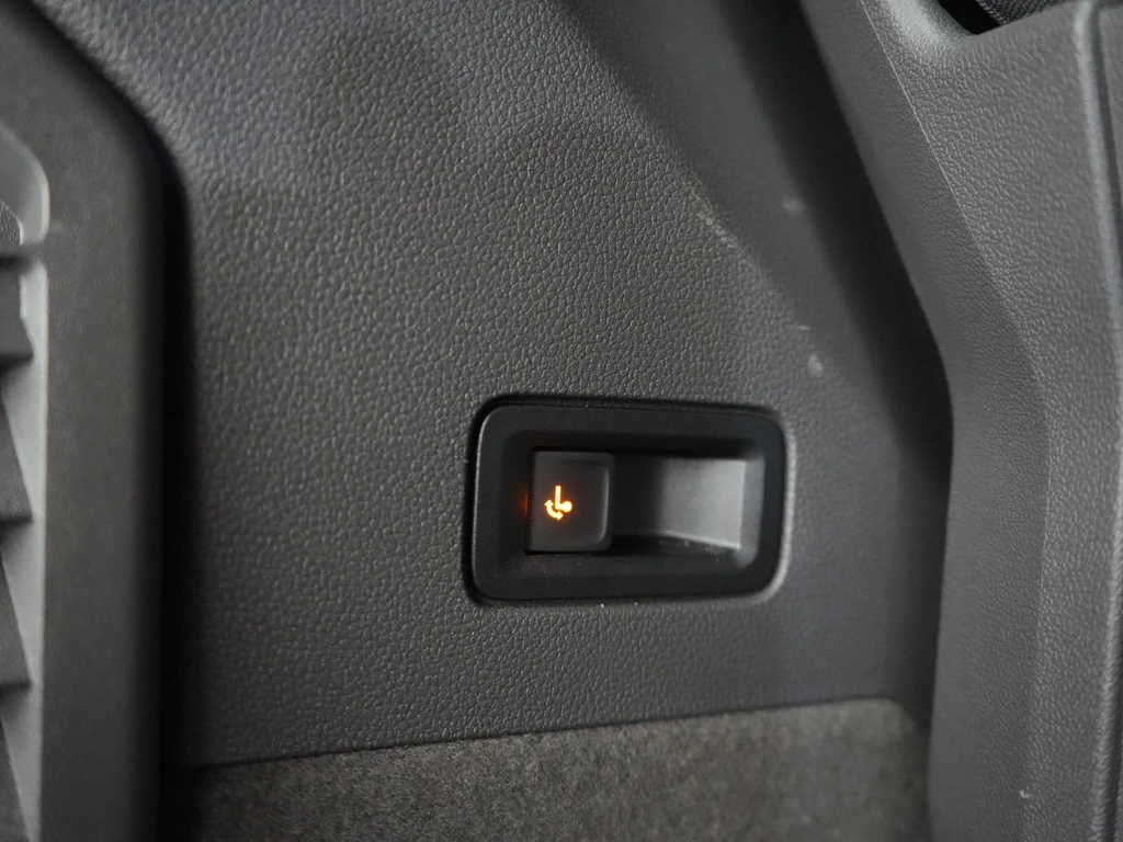 Volkswagen Multivan – foto 20