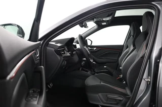 Škoda Kamiq – thumbnail 18