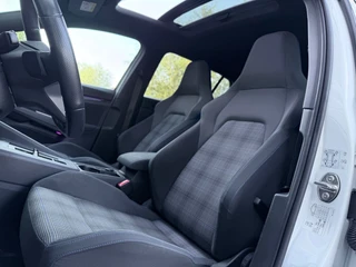 Volkswagen Golf – thumbnail 11