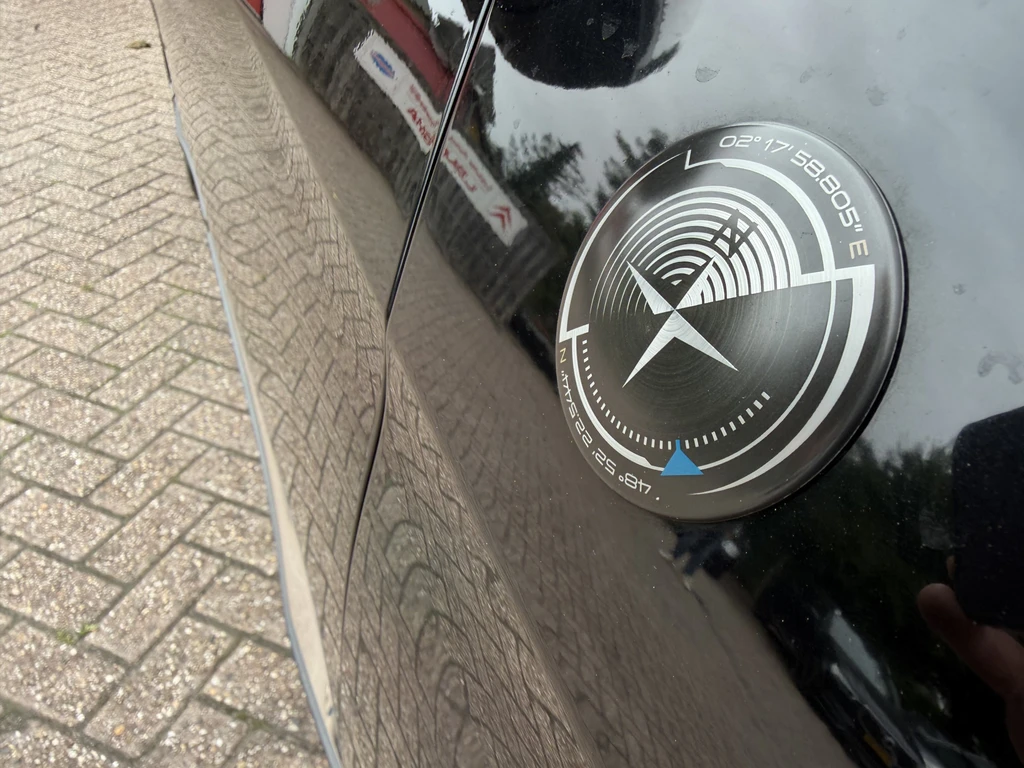 Peugeot 3008 – foto 21