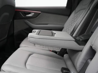 Audi SQ7 – thumbnail 61