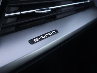 Audi Q4 e-tron – thumbnail 56