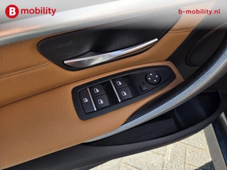 BMW 3 Serie – thumbnail 20