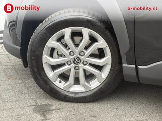 Toyota Corolla Cross – thumbnail 24