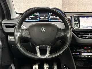 Peugeot 2008 – thumbnail 13