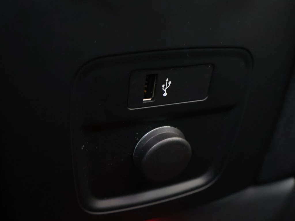 MINI Countryman – foto 18
