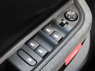 Citroën C3 Aircross – thumbnail 25