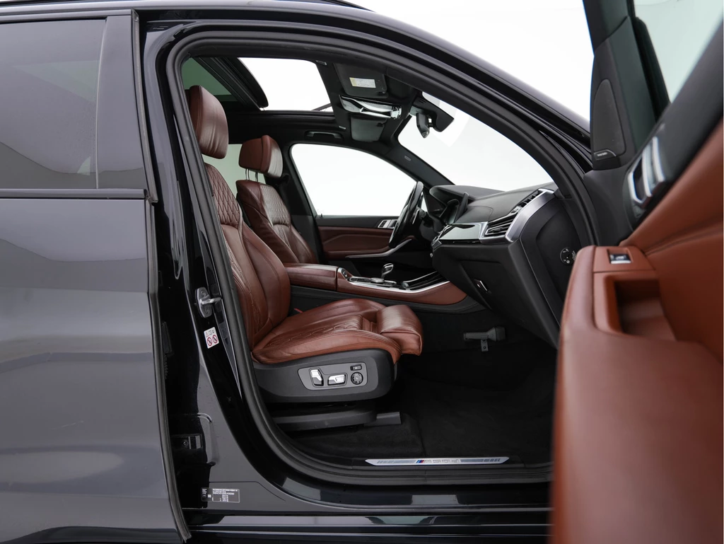 BMW X5 – foto 11