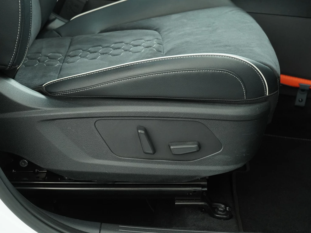 Kia Sportage – foto 39