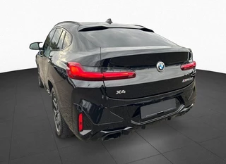 BMW X4 – thumbnail 3