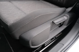 Volkswagen Golf – thumbnail 15