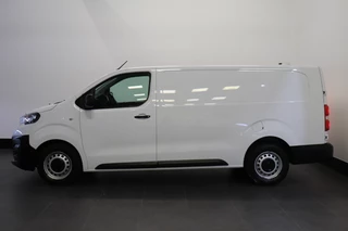 Peugeot Expert – thumbnail 2