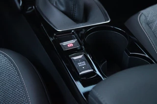Peugeot 208 – thumbnail 33