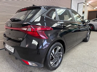 Hyundai i20 – thumbnail 5