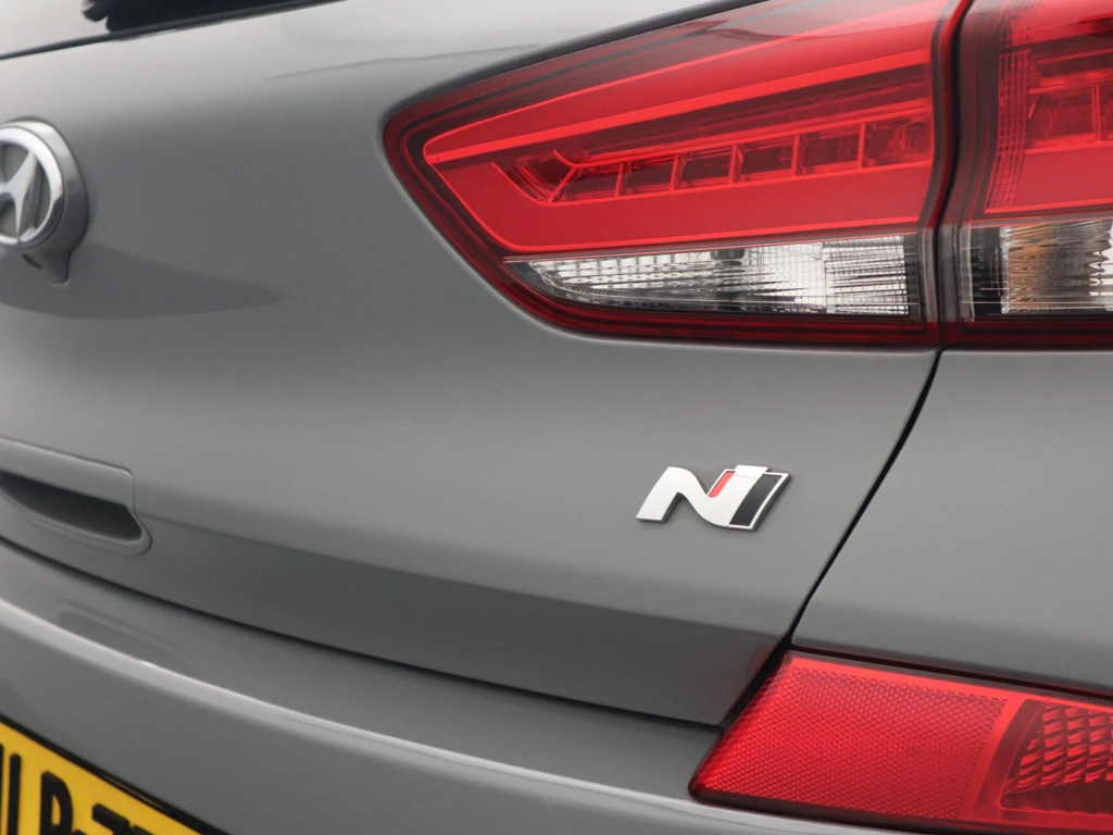 Hyundai i30 – foto 26