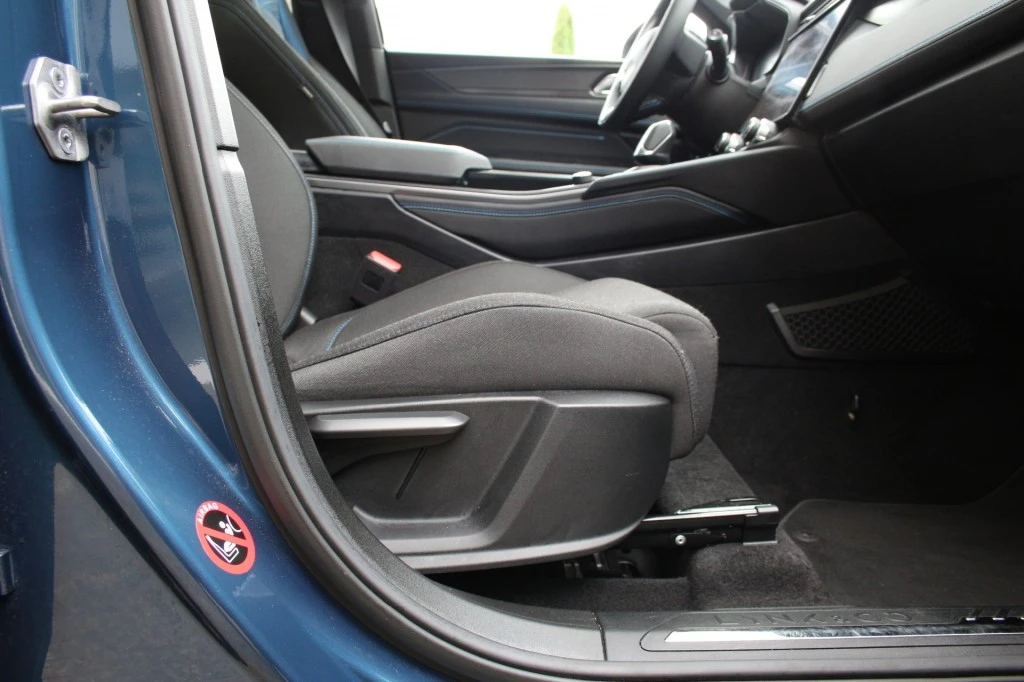 Lynk & Co 01 – foto 18