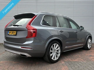 Volvo XC90 – thumbnail 4