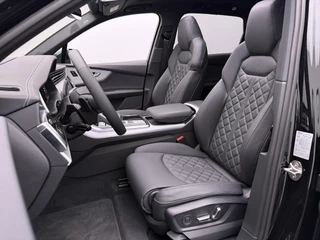 Audi Q7 – thumbnail 41