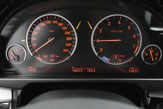 BMW X5 – thumbnail 13